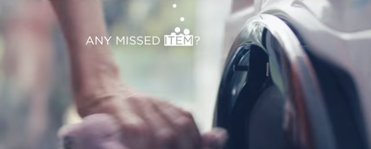Samsung AddWash Washing Machines