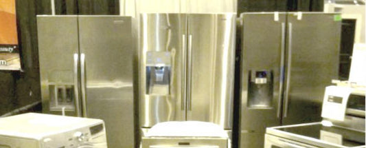 St. Louis Builders Home and Garden Show