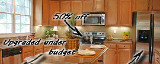 Propety Manager Referral & Quantity Specials