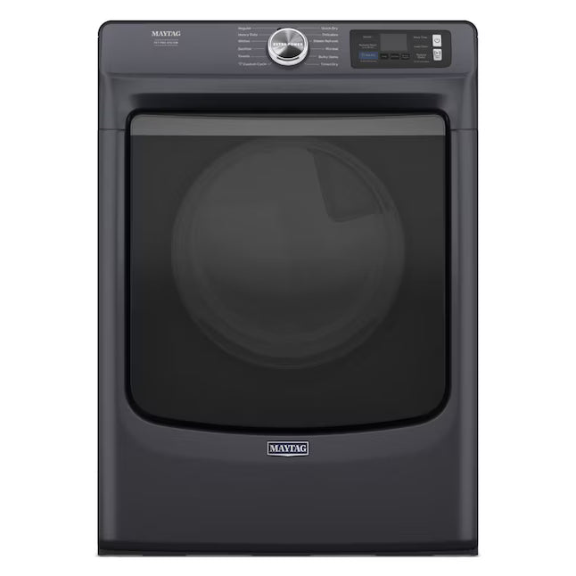 Maytag MED7020RF Electric Dryer