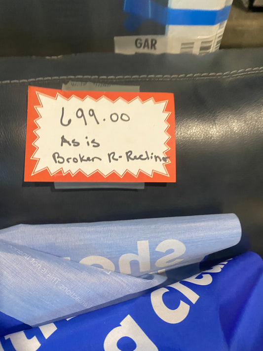 ASSORTMENT OF SOFAS AND COUCHES