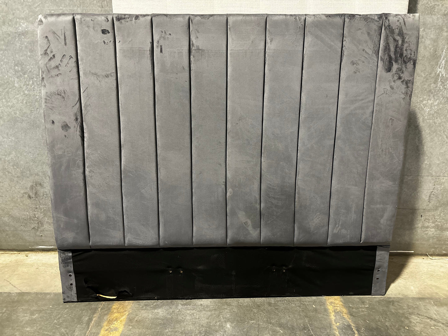 Assortment of Headboards New