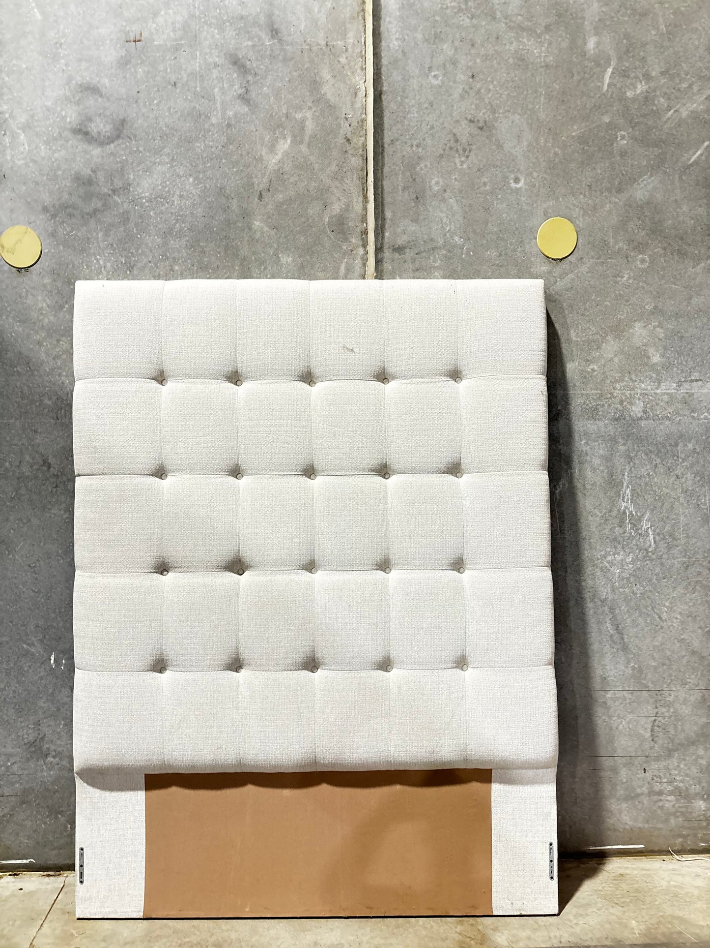 Assortment of Headboards New