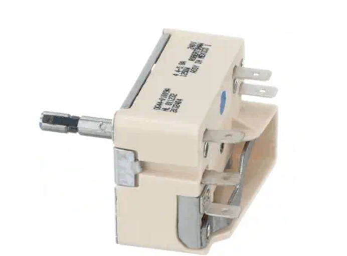 Samsung OEM DG44-01009A Range Surface Element Control Switch