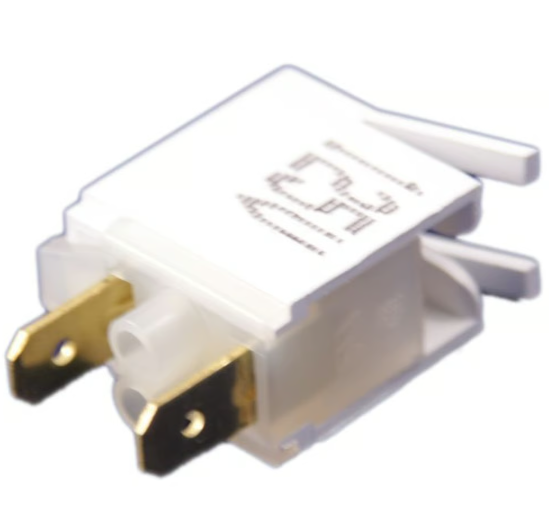 Frigidaire OEM 316022500 Light Indicator 125v