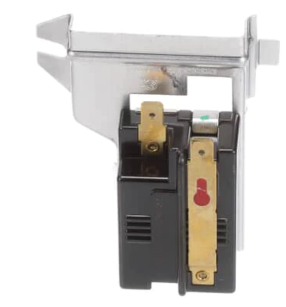 Samsung OEM DC32-00008A Sensor-Radiant Assembly 43847