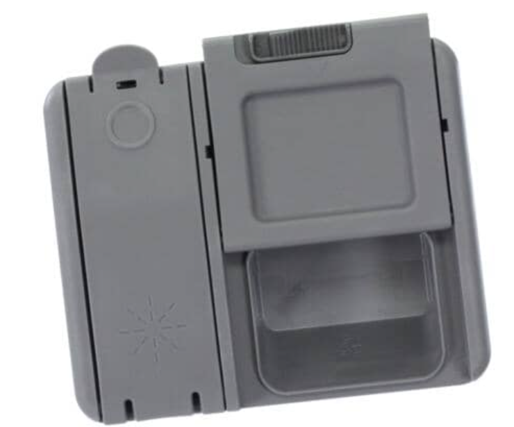 Samsung OEM DD59-01003A Dishwasher Dispenser