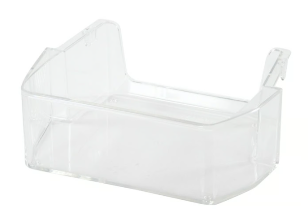 Whirlpool OEM Refrigerator Door Bin W10308869