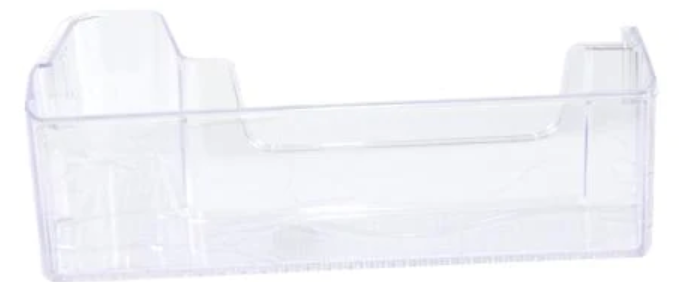 Samsung OEM DA63-09778A Guard-Ref Low