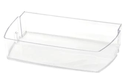 LG OEM MAN64308302 Door Basket