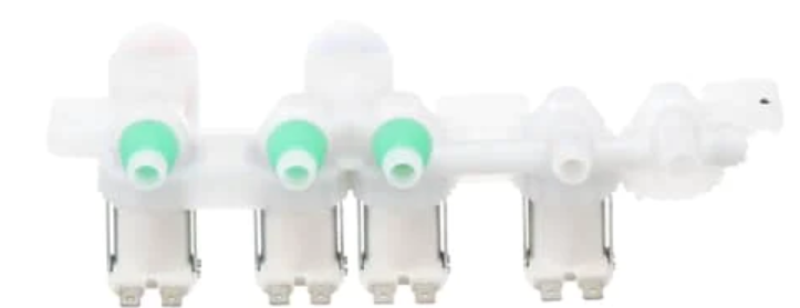 Samsung OEM DC97-15459Q Water Valve