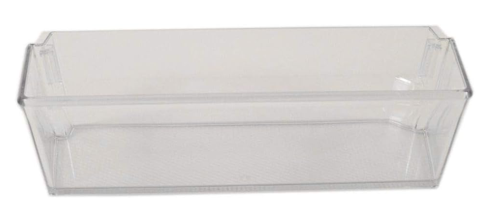 LG OEM MAN63948401 Refrigerator Door Basket Assembly