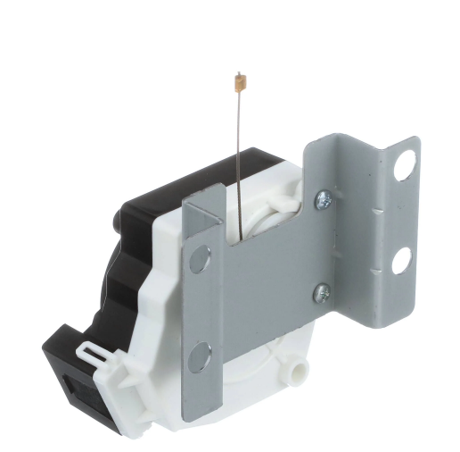 Samsung OEM DC31-20014C Washer Clutch