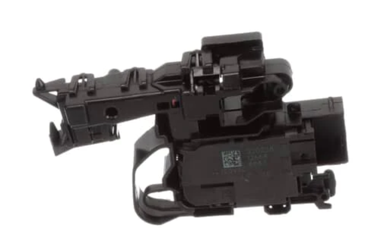 Samsung OEM Washer DC34-00028A Switch Door Lock