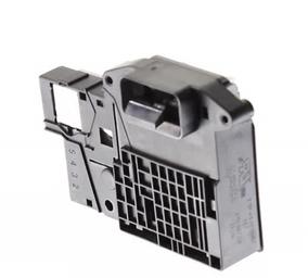 LG OEM EBF61315802 Washer Door Lock Switch Assembly