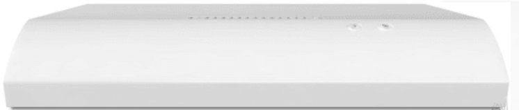 Maytag UXT4030ADW 30 Inch Under Cabinet Range Hood with 2-Speed