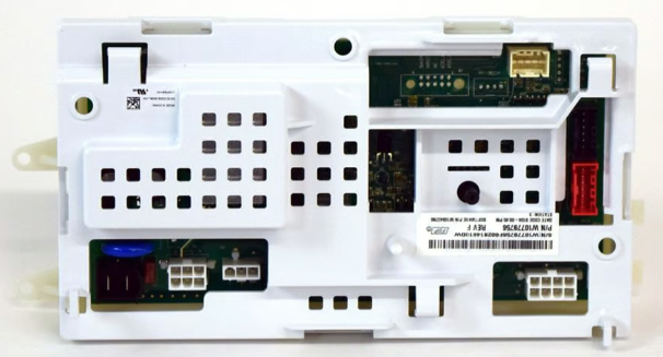 Maytag OEM Power Control Board W10779756