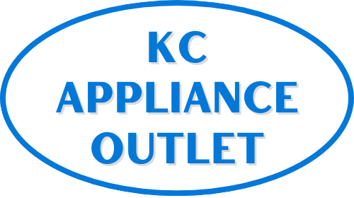 KC Appliance Outlet