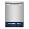 Red Tag Front Control Dishwasher With PowerBlast® Cycle And Heated Dry MDFS3924RZ