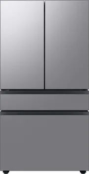 Samsung BESPOKE (RF29BB8600QL) 36 Inch Smart 4-Door French Door Refrigerator with 29 cu. ft.