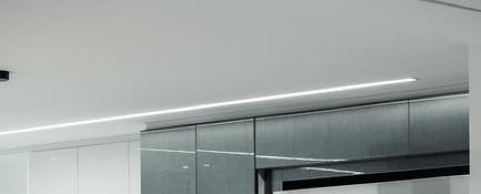 How To Find The Best Discount Refrigerators In Kansas City