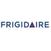 Frigidaire Refrigerators