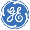 GE Refrigerators