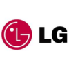 LG Refrigerators