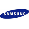 Samsung Refrigerators