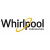 Whirlpool Refrigerators