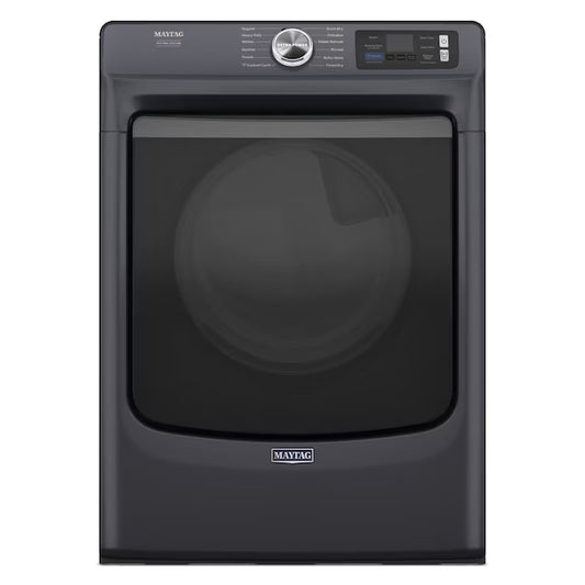 Maytag MED7020RF Electric Dryer