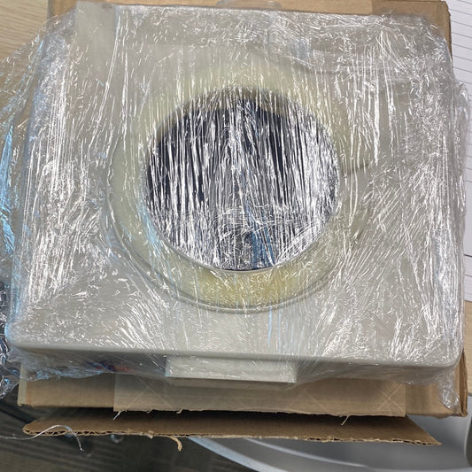 Whirlpool Fan Motor OEM W11394621