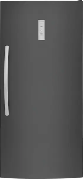 Frigidaire 20.0 Cu. Ft. Upright Freezer FFUE2024AN