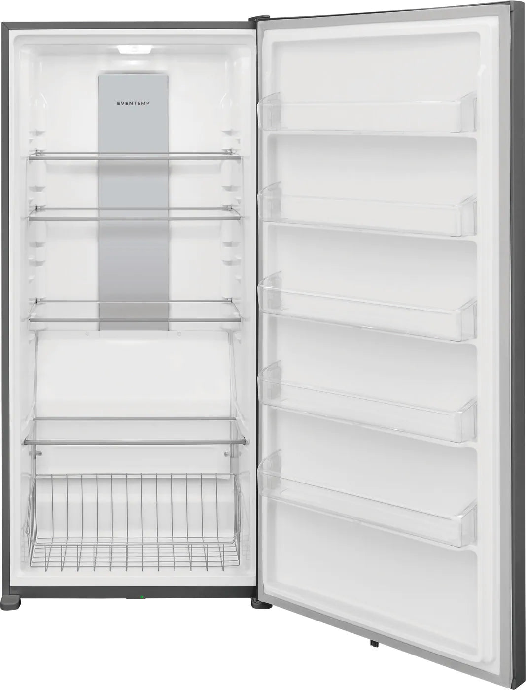 Frigidaire 20.0 Cu. Ft. Upright Freezer FFUE2024AN