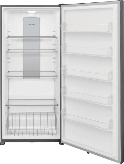 Frigidaire 20.0 Cu. Ft. Upright Freezer FFUE2024AN