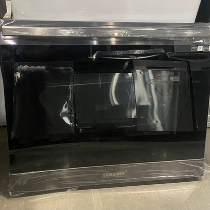 Samsung OEM DG94-04085B Appliance Door Module