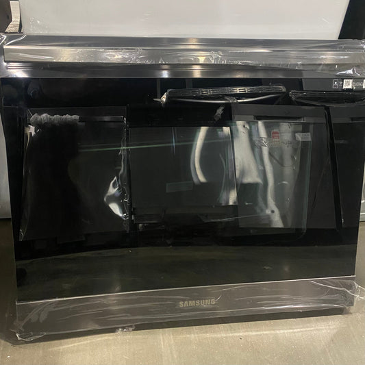 Samsung OEM DG94-04085B Appliance Door Module