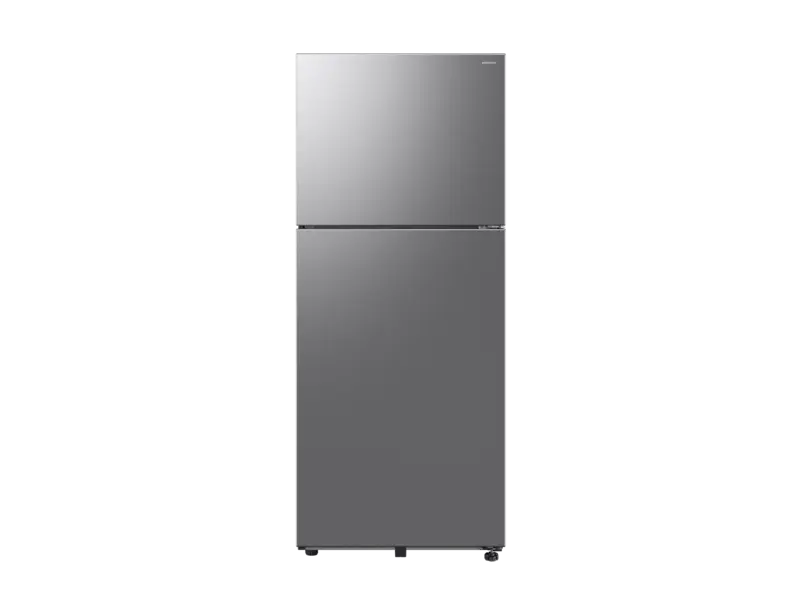 Bespoke AI Top Freezer
Auto Ice Maker | Garage Ready | 18 cu.ft.