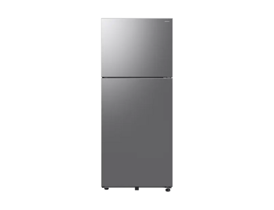 Bespoke AI Top Freezer
Auto Ice Maker | Garage Ready | 18 cu.ft.