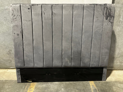 Assortment of Headboards New