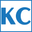 KC Appliance Outlet logo