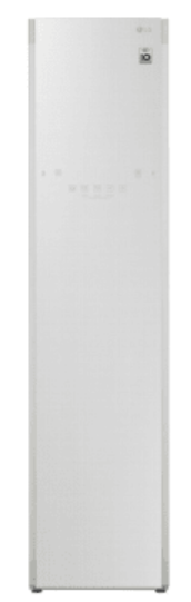 LG Styler Steam Clothing Care System S3WFBN