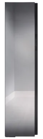 Samsung Bespoke AirDresser DF60A8500CG