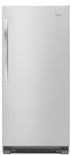 St Louis discount appliances Whirlpool Sidekicks WSR57R18DM