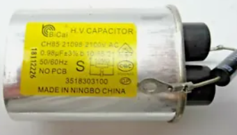 BiCai Capacitor CH85-21098