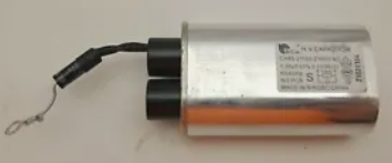 BiCai Capacitor CH85-21105