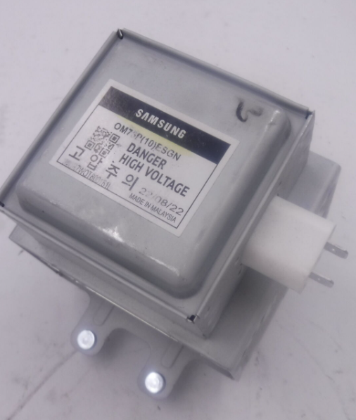 Samsung  OEM Magnetron OM75P(10)ESGN