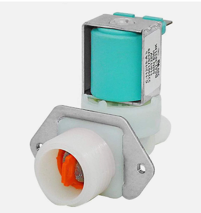 Samsung OEM DC62-30314K Water Valve