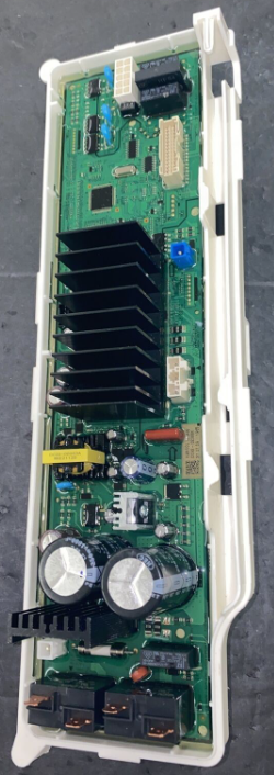 Samsung OEM DC92-02388H PCB Main Assembly
