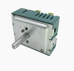 Samsung OEM DG44-01005B Range Surface Element Control Switch